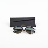 Christian Dior Sunglasses